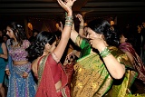 PAYAL_WEDDING-tr Image_1717